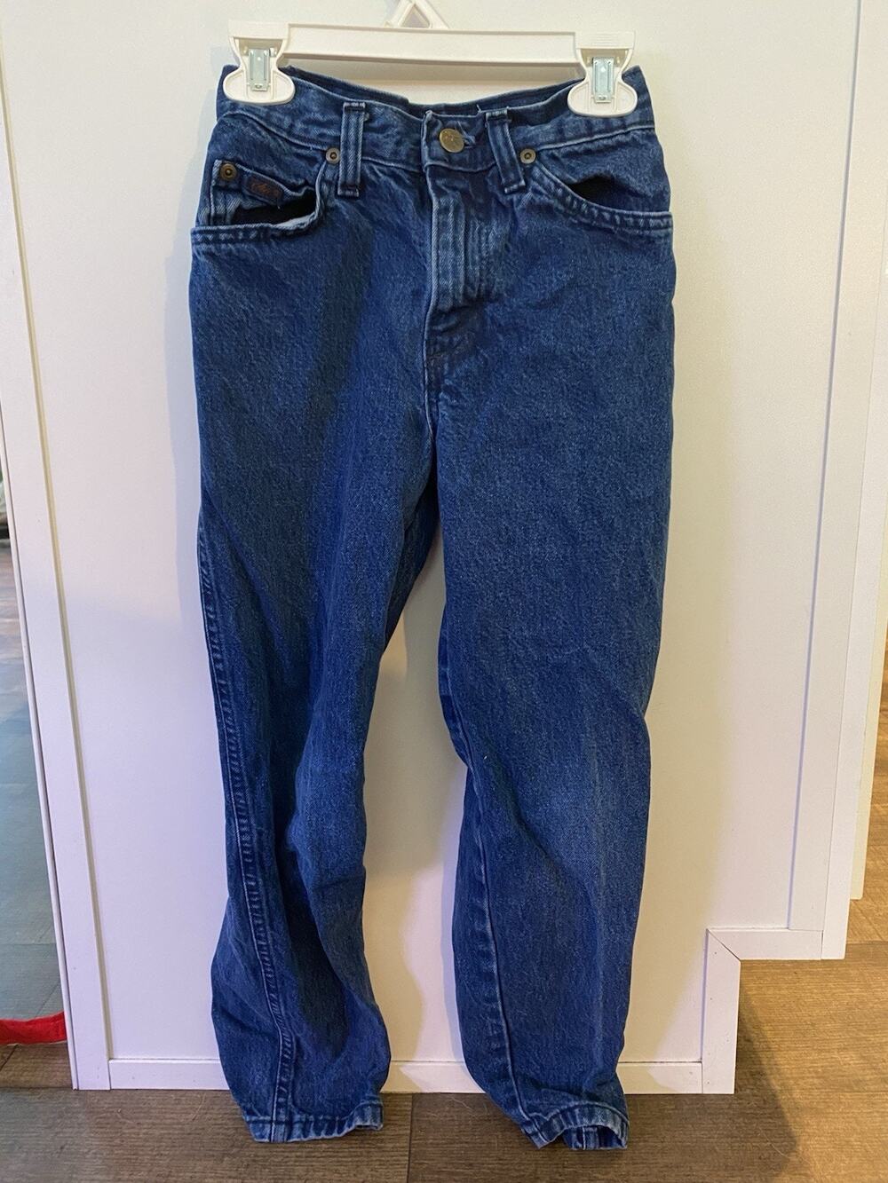 Vintage Chic Kids See desc for measurments